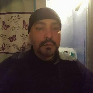 Meet your Posher, Ray